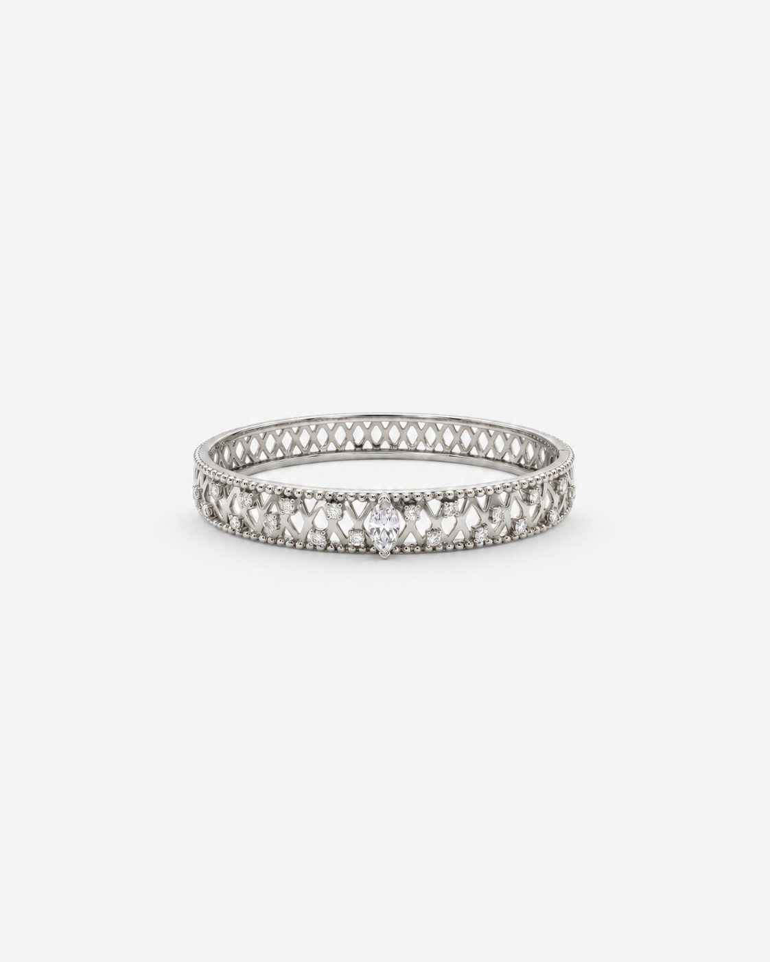 Paris La Nuit Bracelet (small model)