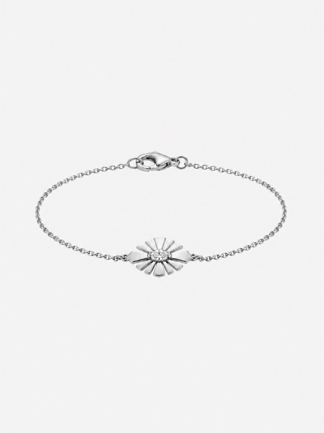 Bracelet Daisy Crush