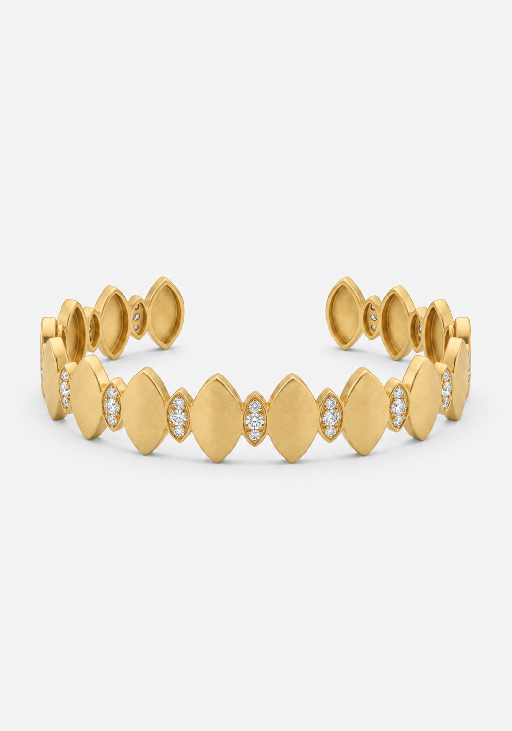 Porte Joie Baby Pavé Bracelet