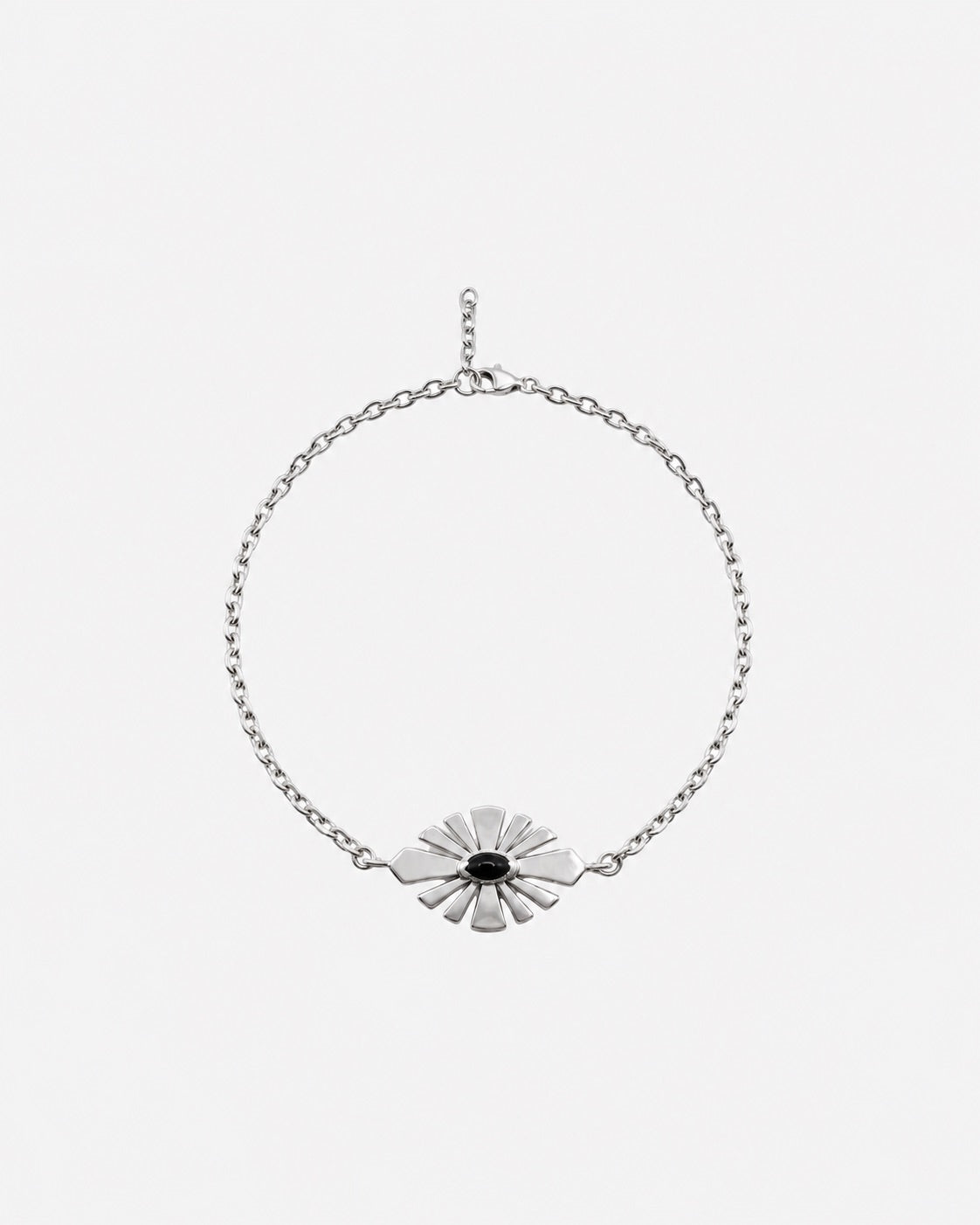 Bracelet Daisy Gatsby
