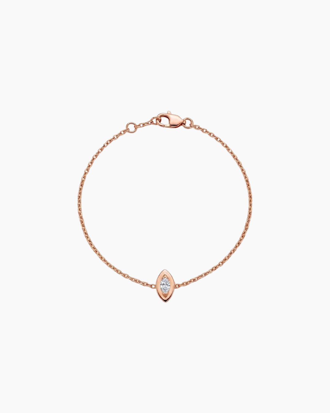 Bracelet Reine