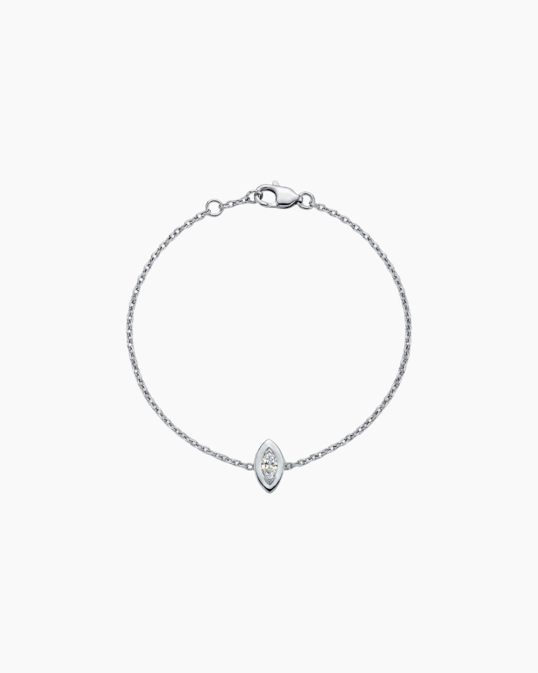 Bracelet Reine