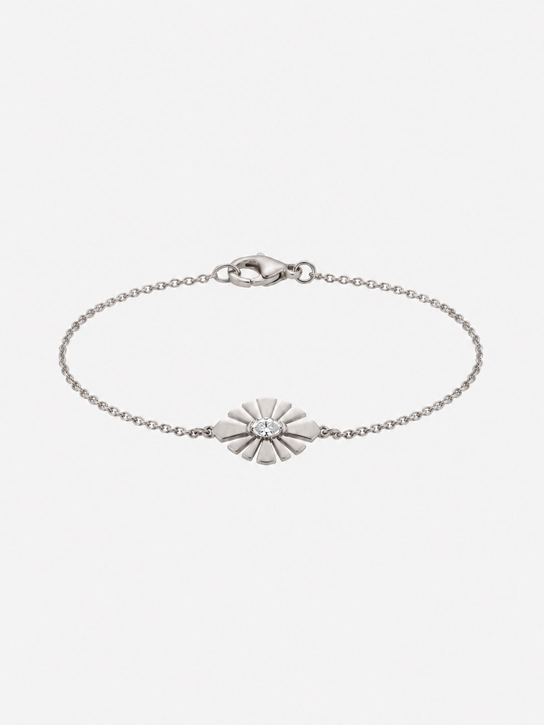 Bracelet Daisy Crush