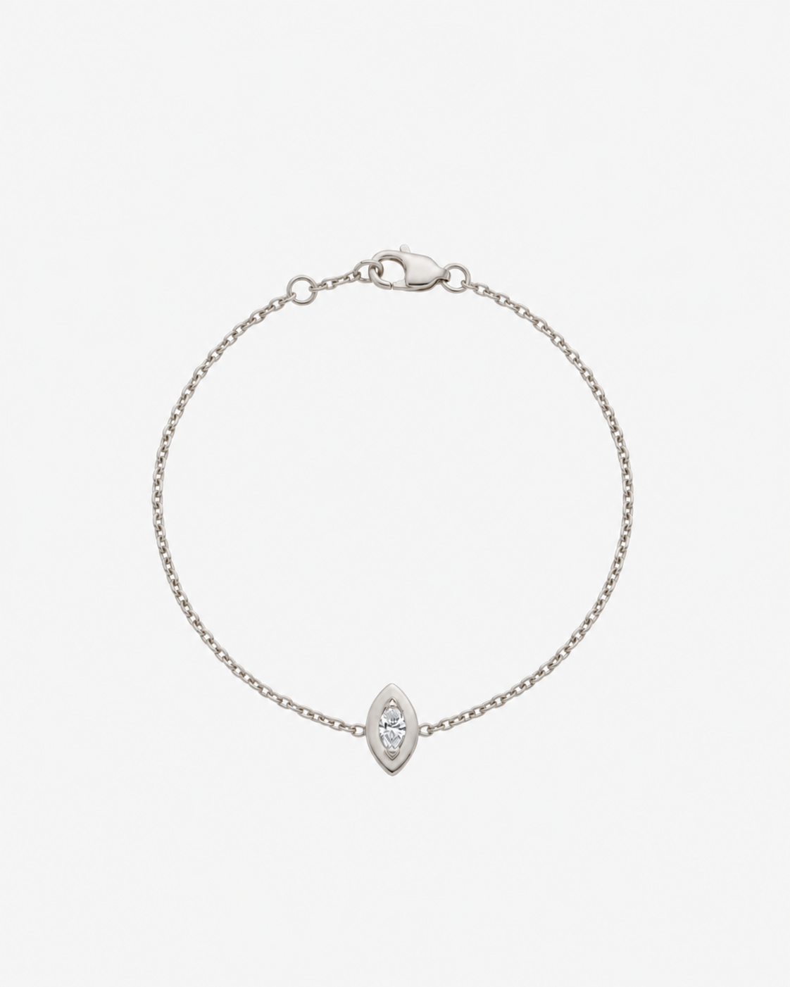 Bracelet Reine