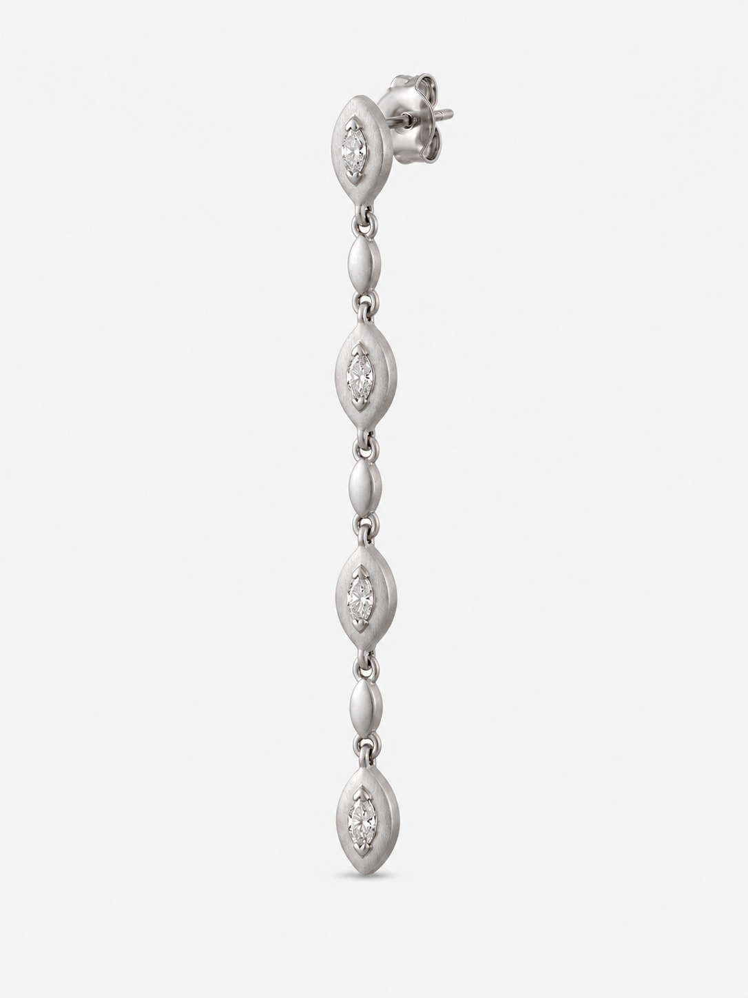 Boucle Reine 5