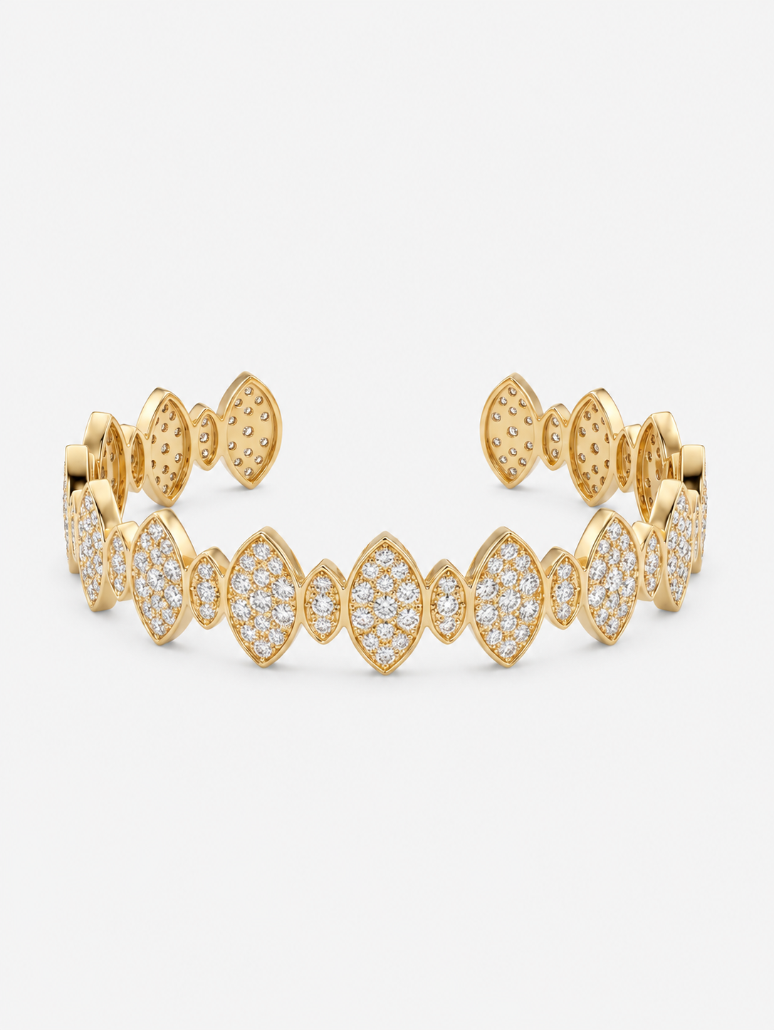 Bracelet Porte Joie Tout Pavage