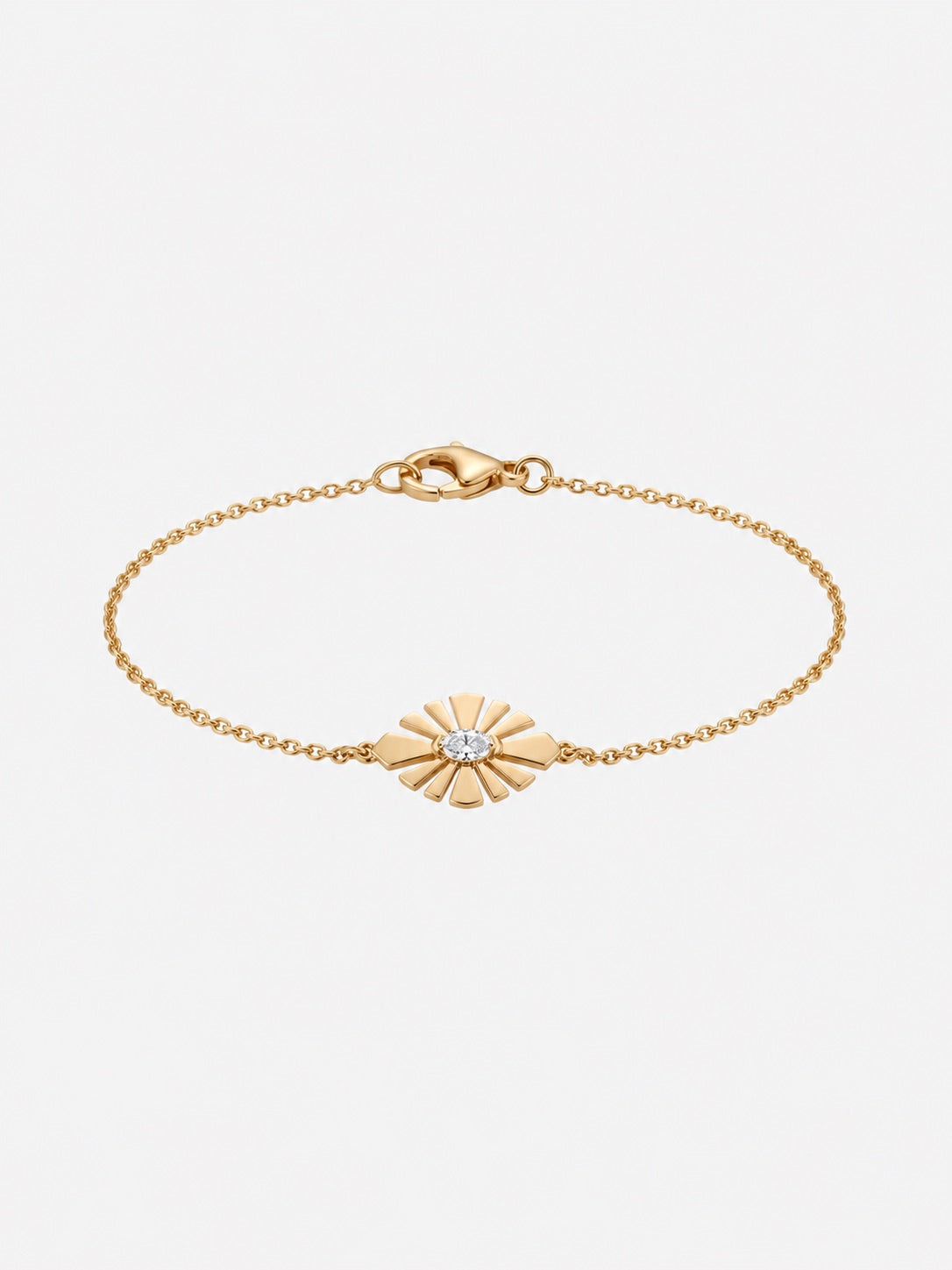 Bracelet Daisy Crush