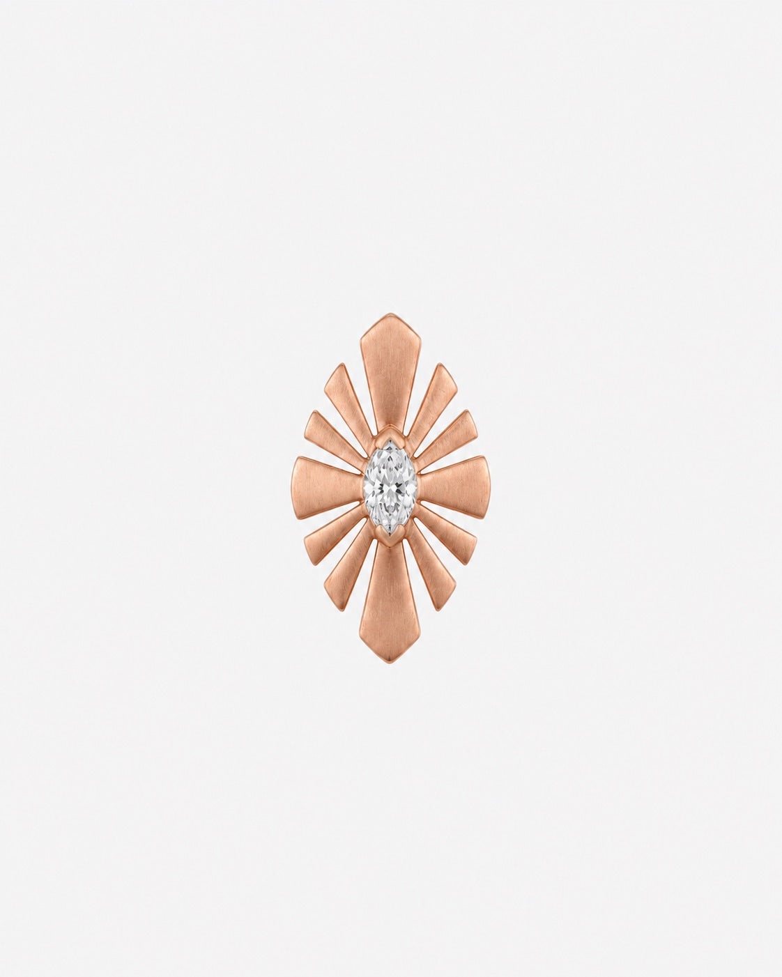Boucle Baby Daisy Crush