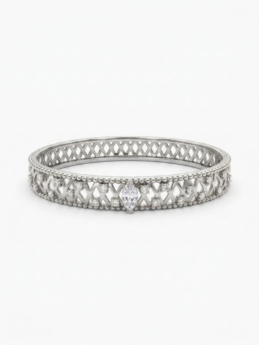 Bracelet Paris La Nuit Petit Modèle