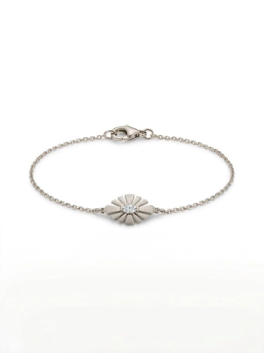 Bracelet Daisy Crush