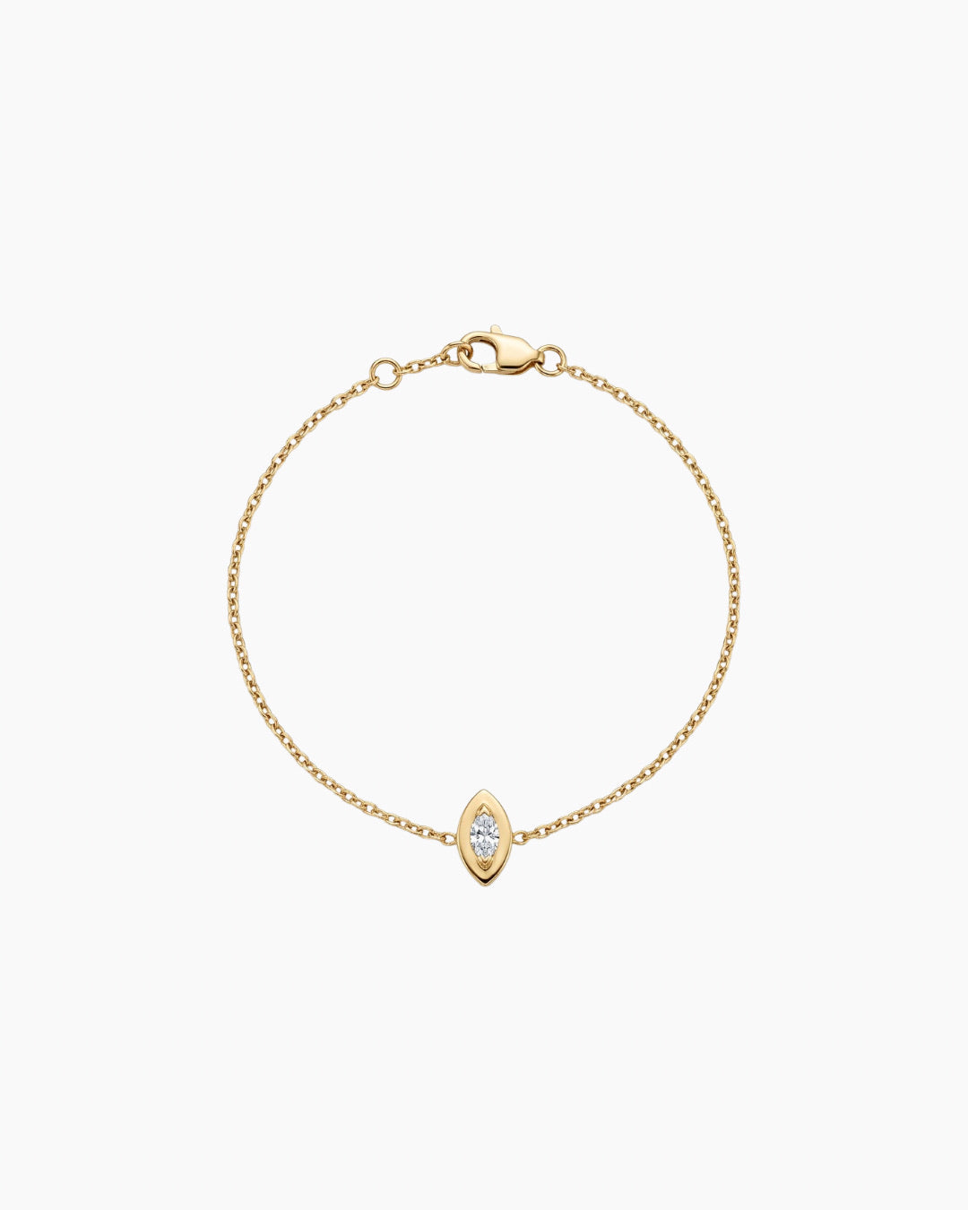 Bracelet Reine