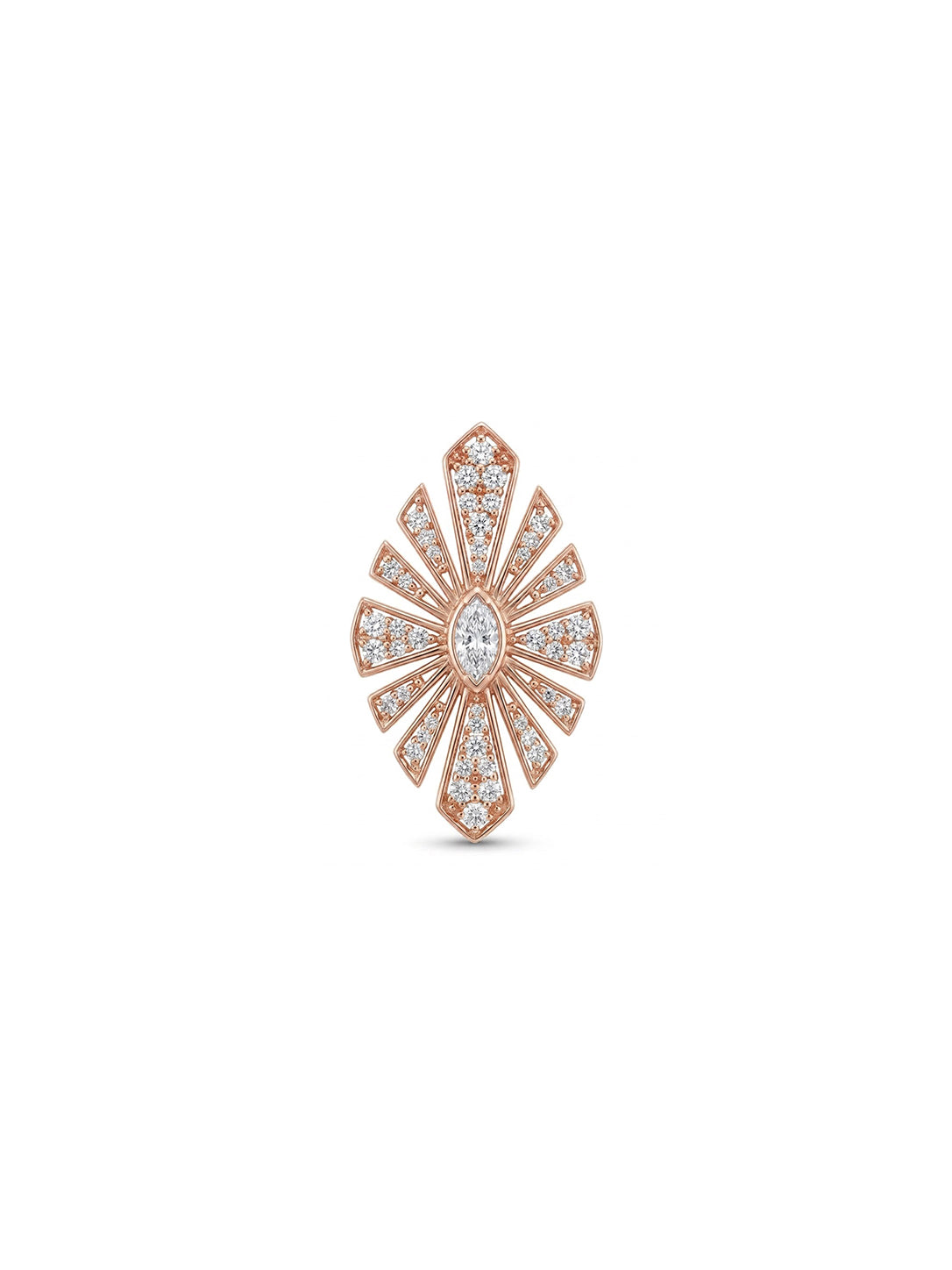 Boucle Baby Daisy Desire