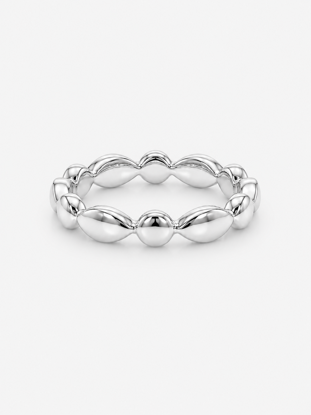 Alliance Porte Joie Or