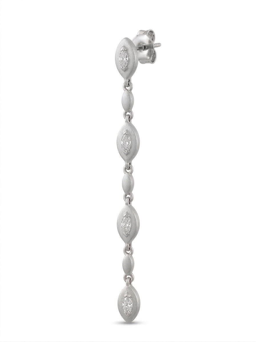 Boucle Reine 5