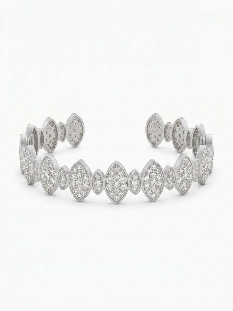 Bracelet Porte Joie Tout Pavage