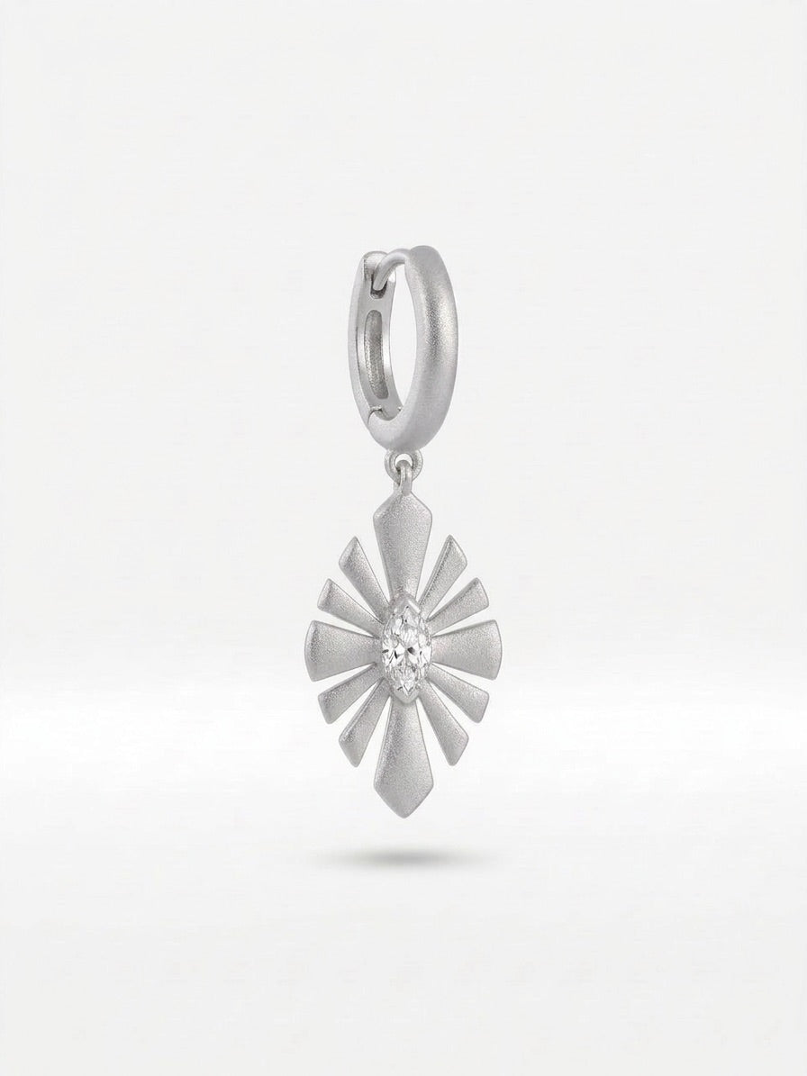 Créole Daisy Crush
