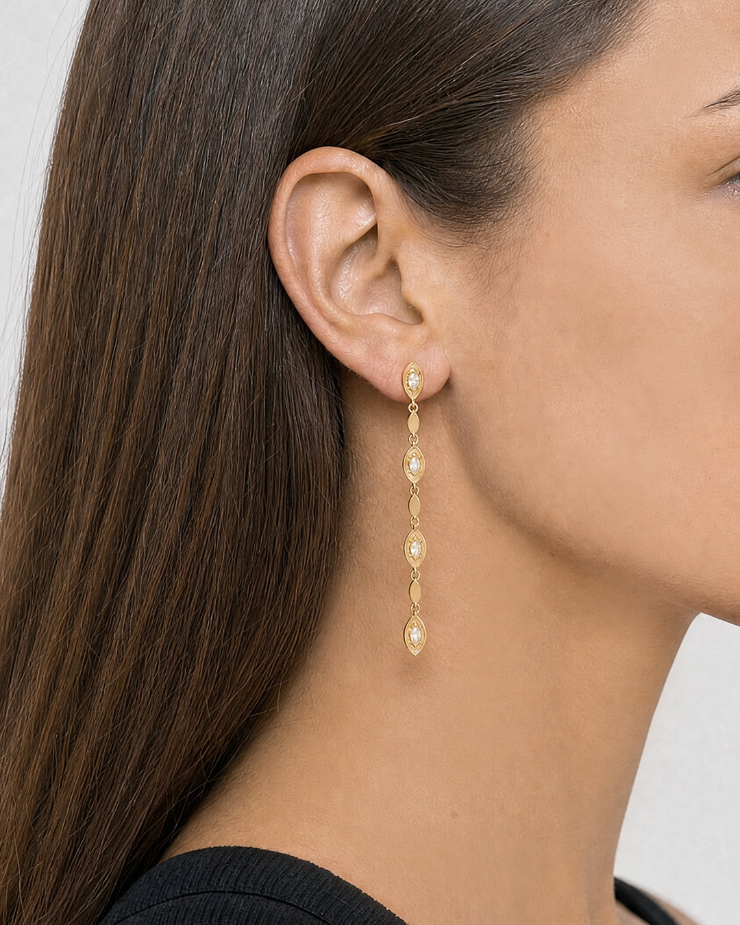 Boucle Reine 5