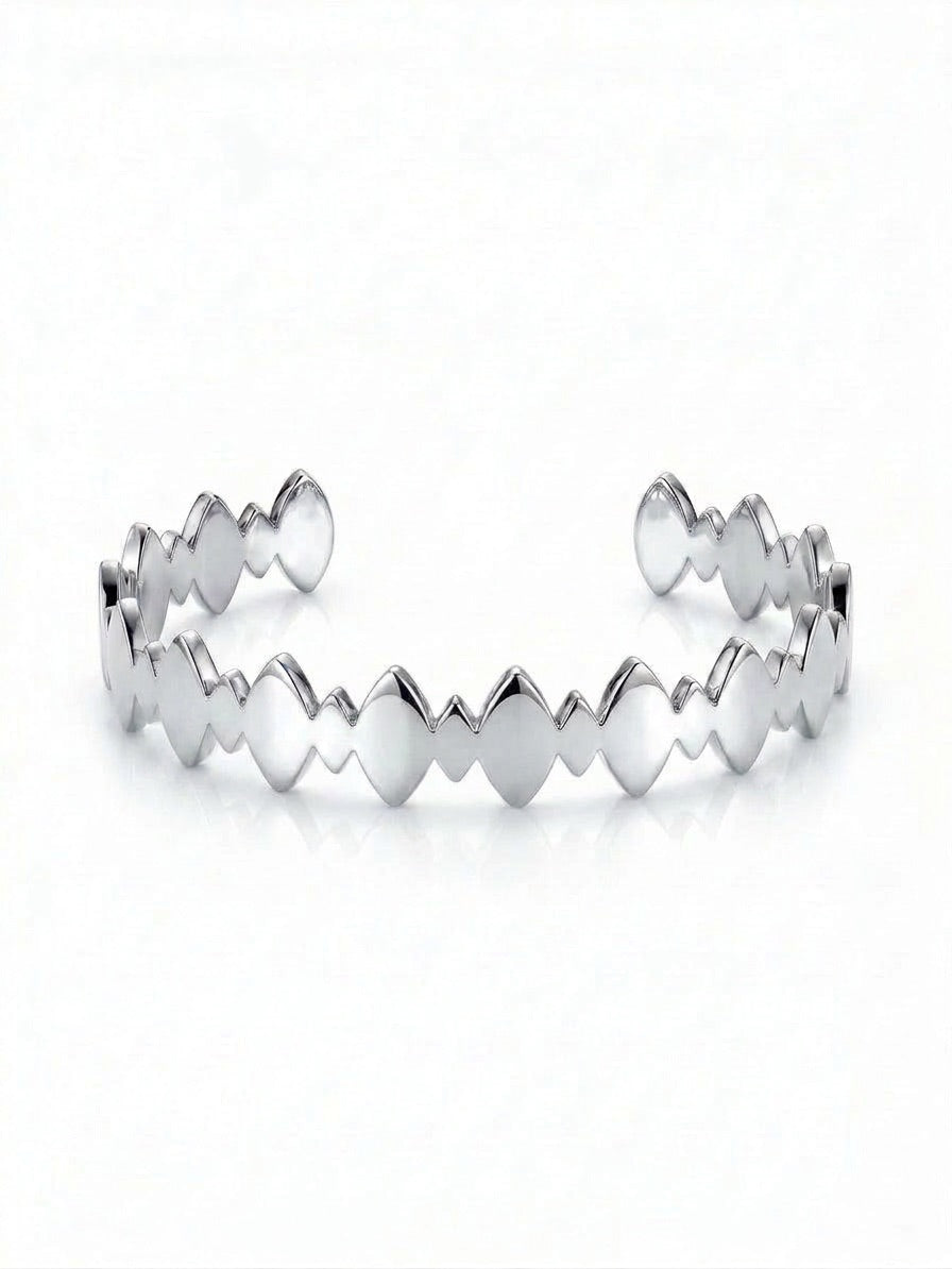 Bracelet Porte Joie Or