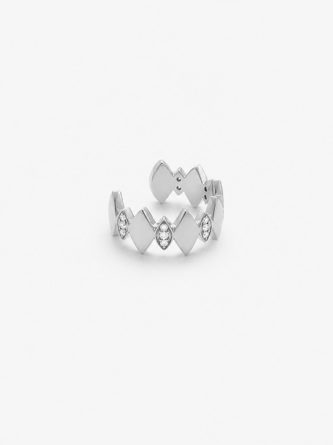 Ear Cuff Porte Joie Baby Pavage