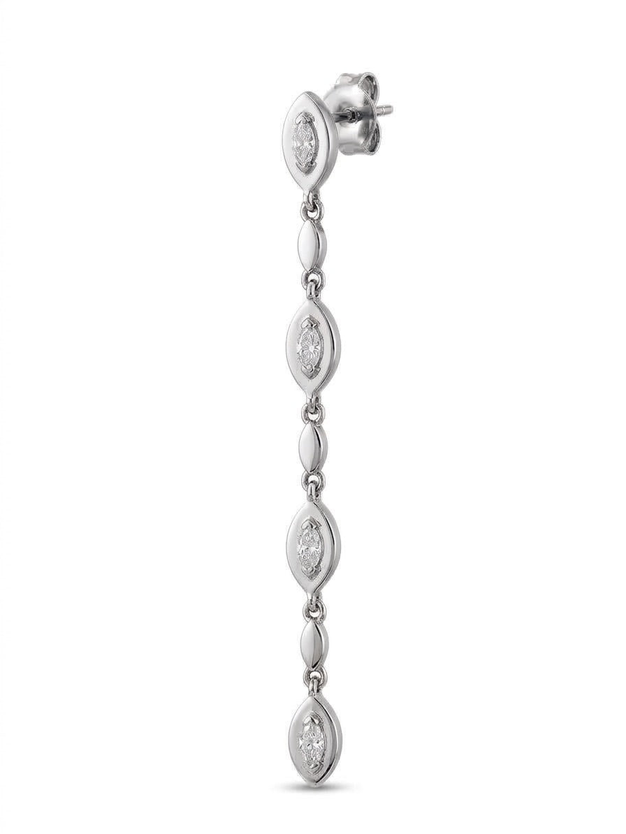 Boucle Reine 5