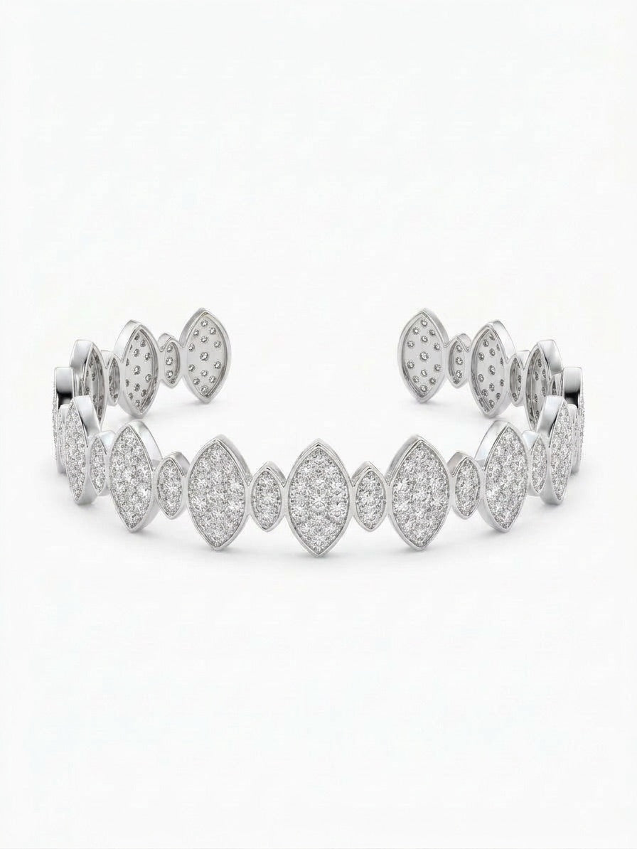 Bracelet Porte Joie Tout Pavage