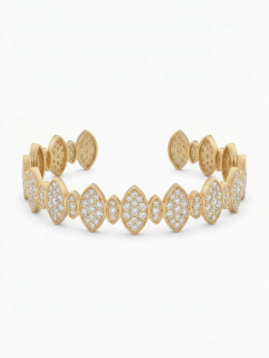 Bracelet Porte Joie Tout Pavage