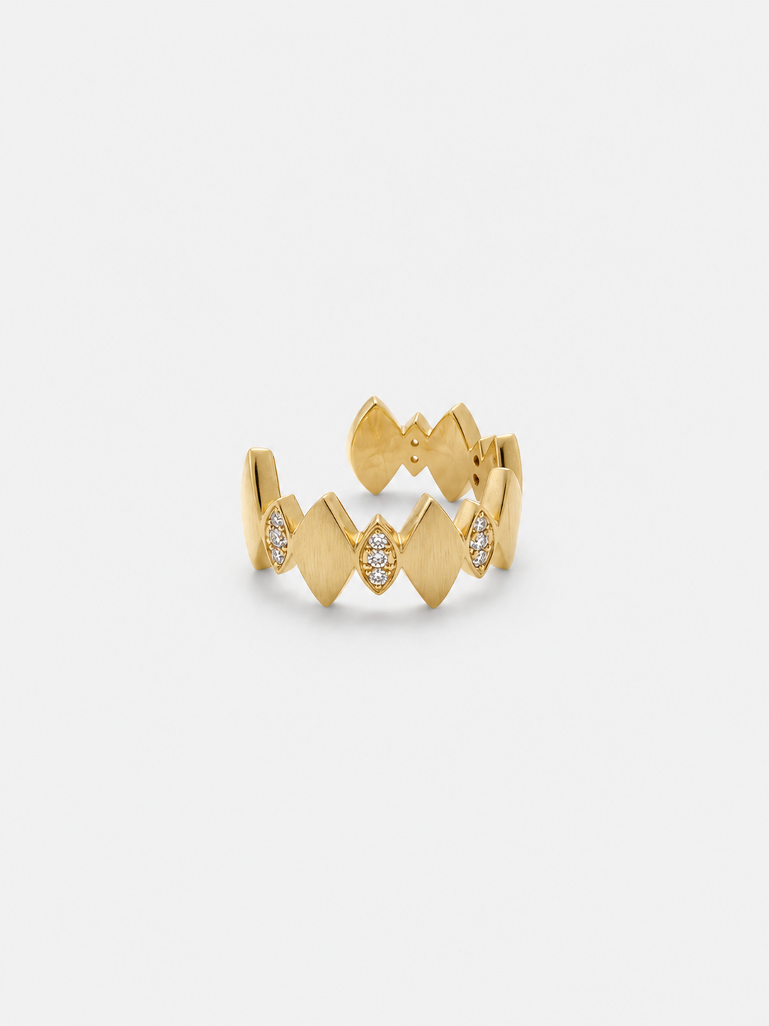 Ear Cuff Porte Joie Baby Pavage