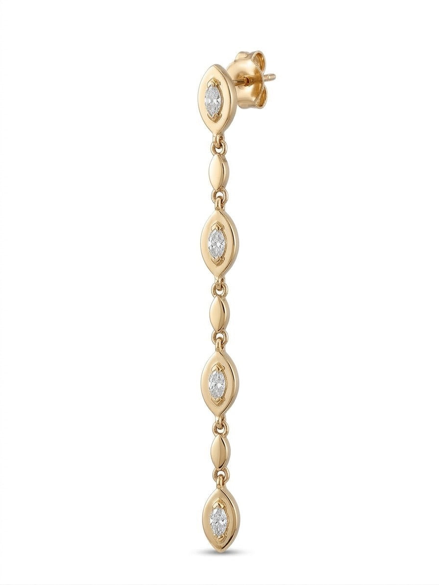 Boucle Reine 5
