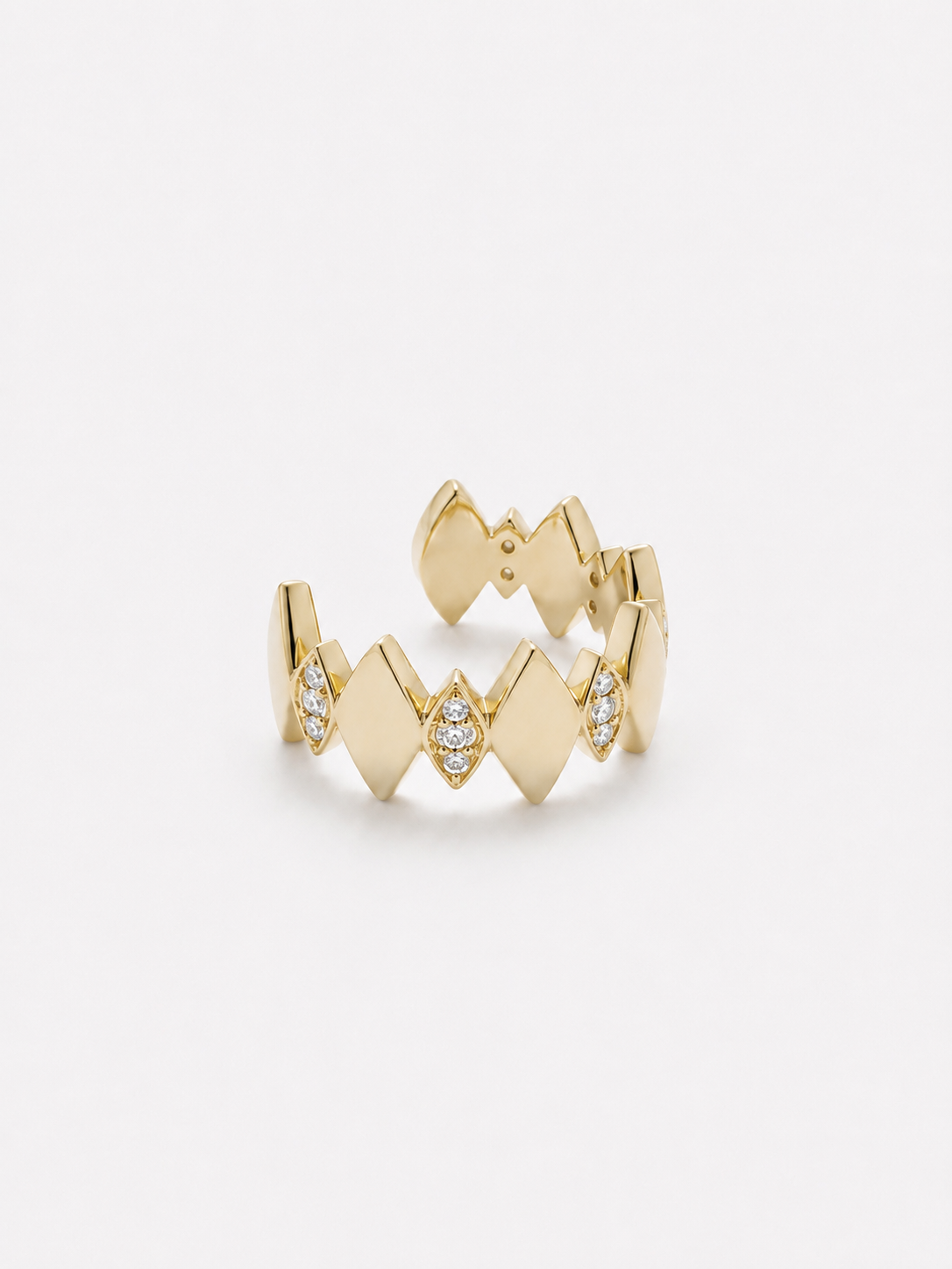 Ear Cuff Porte Joie Baby Pavage