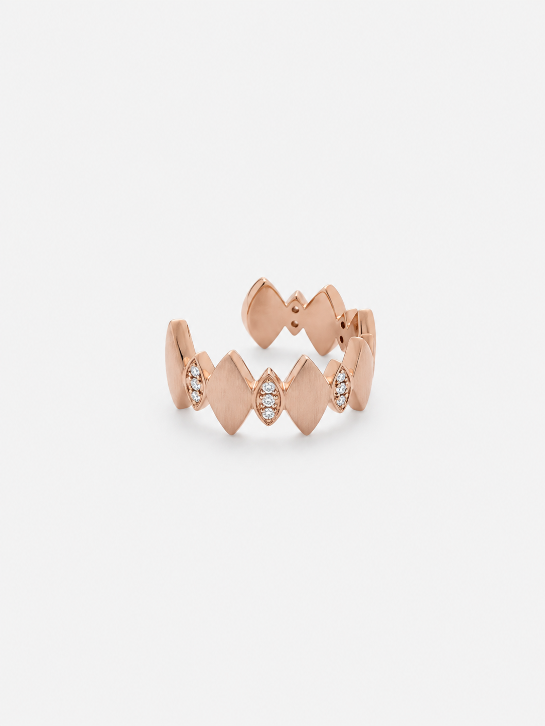 Ear Cuff Porte Joie Baby Pavage