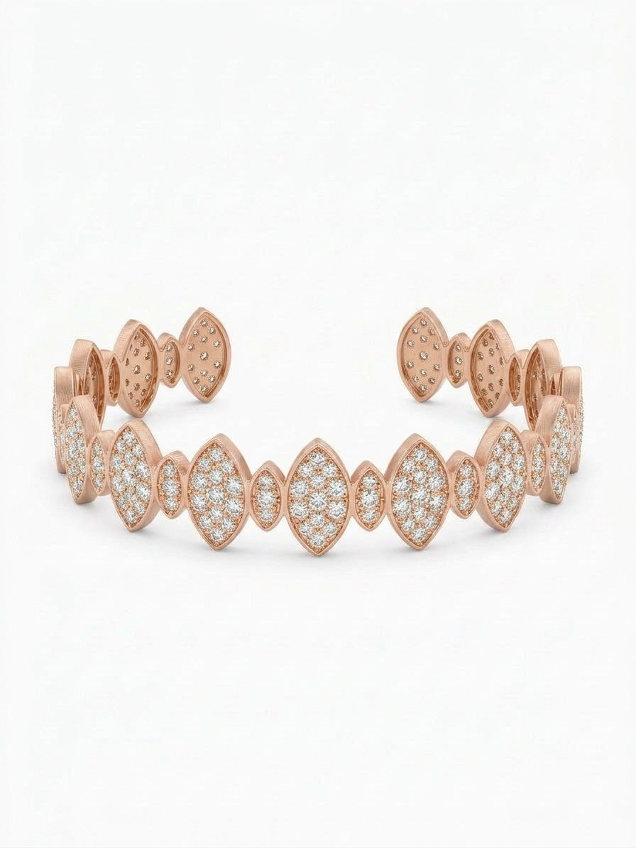 Bracelet Porte Joie Tout Pavage
