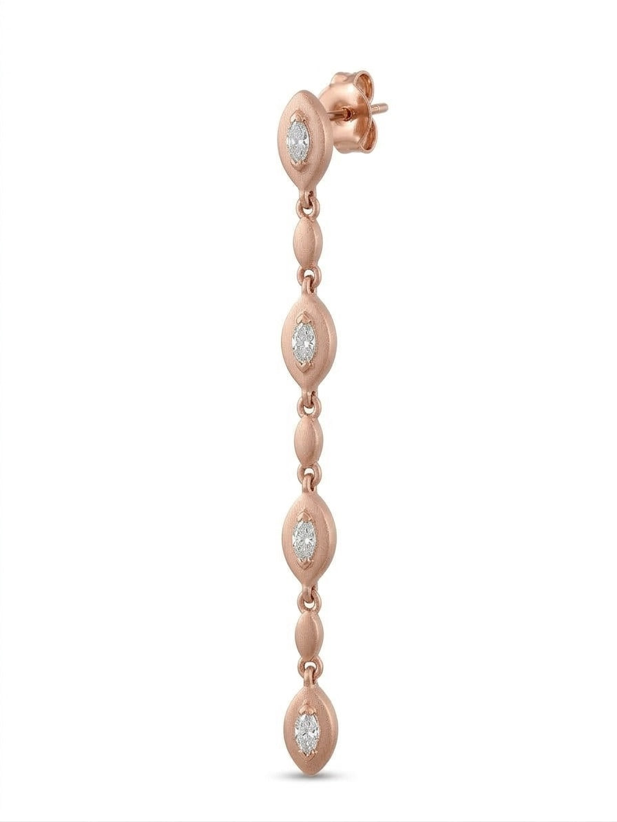 Boucle Reine 5