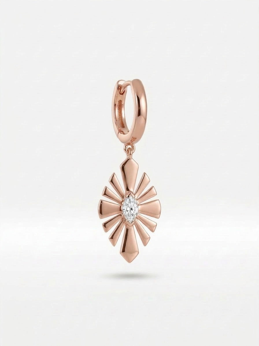 Créole Daisy Crush