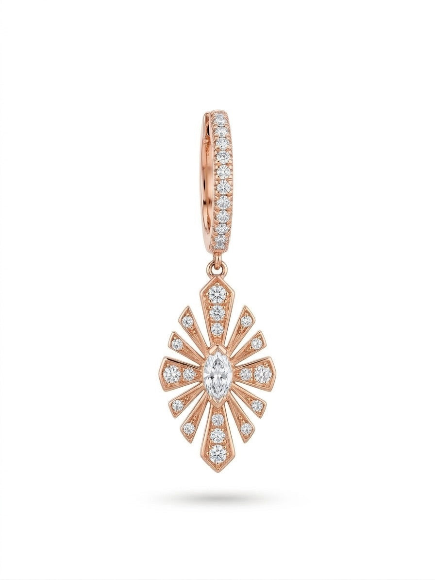 Créole Daisy Desire