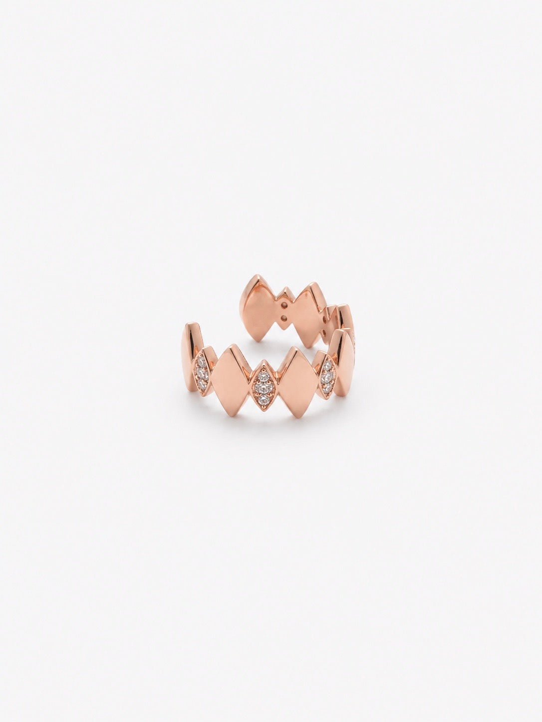 Ear Cuff Porte Joie Baby Pavage