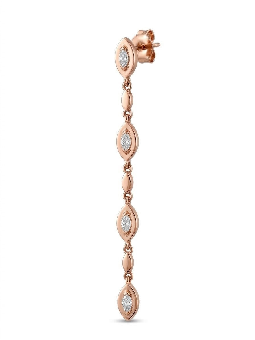 Boucle Reine 5