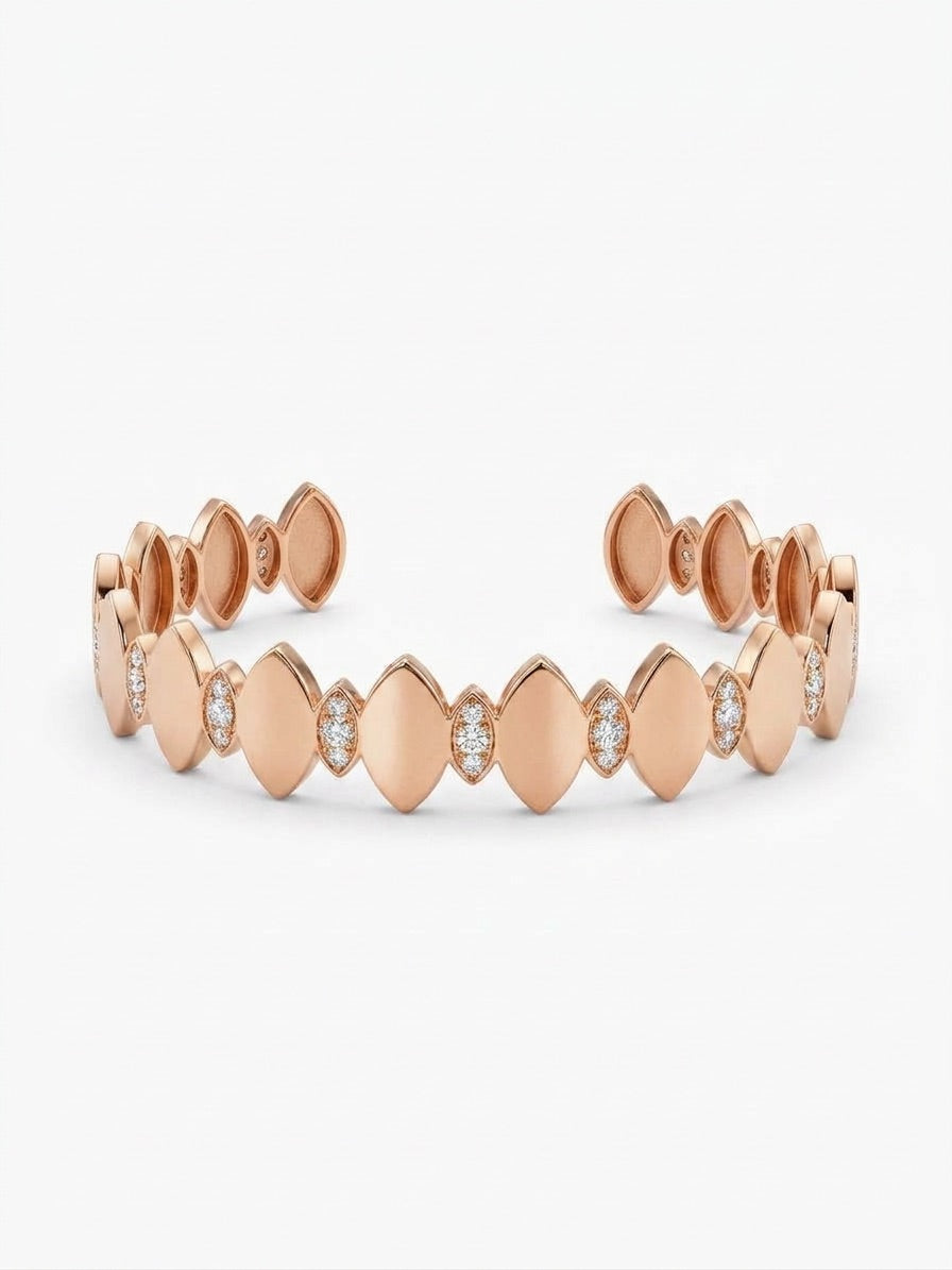 Bracelet Porte Joie Baby Pavage