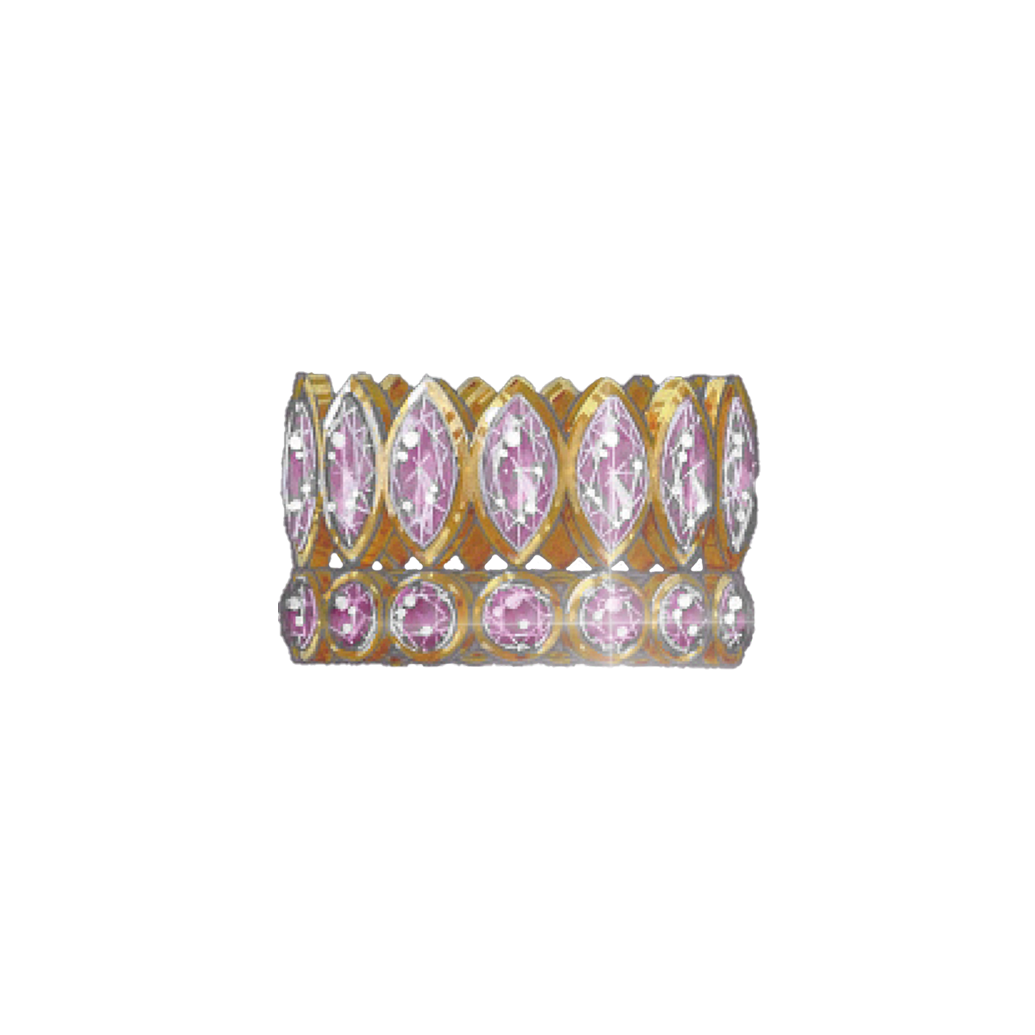 joar-paris-alliance-lareine-gabrielle_la-reine-gabrielle.png