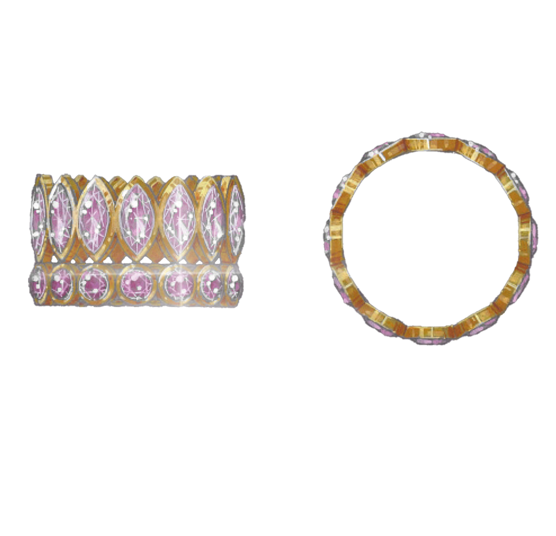 joar-paris-alliance-lareine-gabrielle_la-reine-gabrielle-detourage_ligne.png