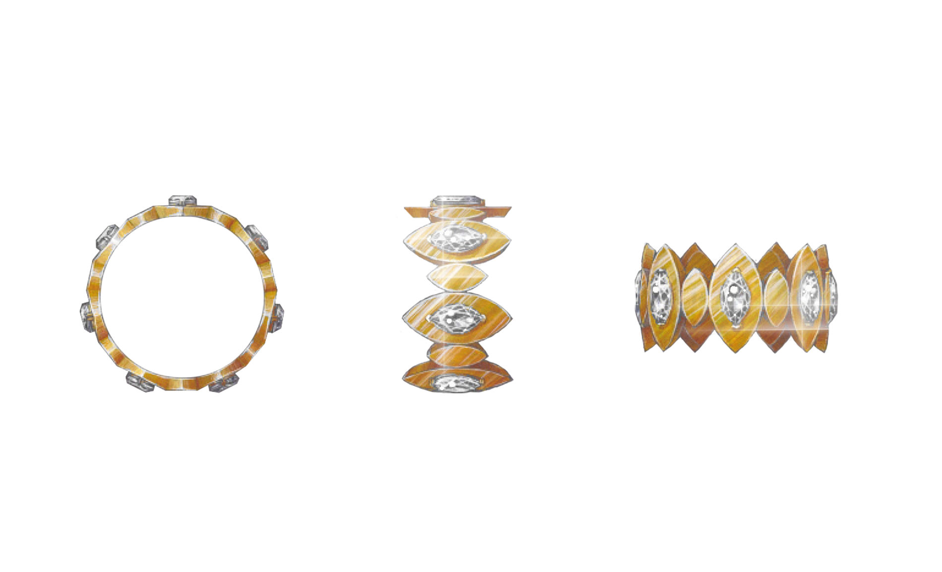 joar-paris-bague-lacouronne-dediamants_la-couronne-de-diamants-detouree.png