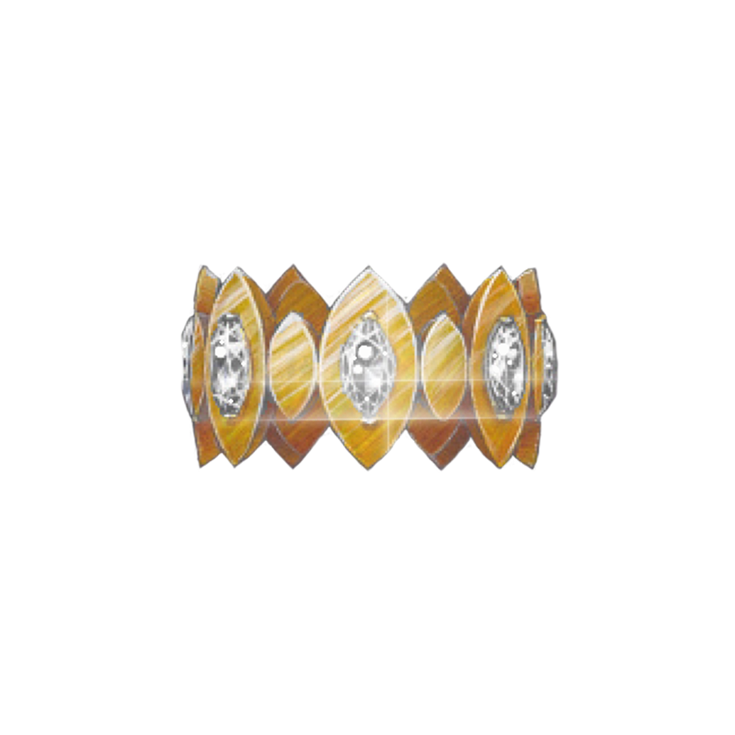 joar-paris-bague-lacouronne-dediamants_couronne-de-diamants.png