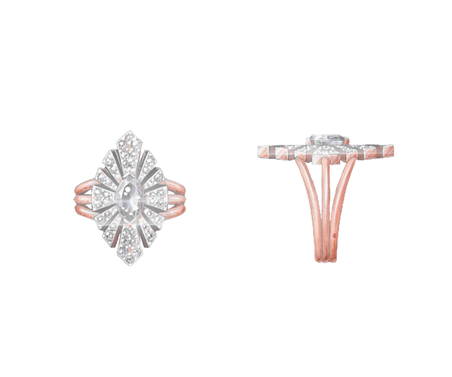 joar-paris-bague-ladaisy_la-daisy-detourage.png