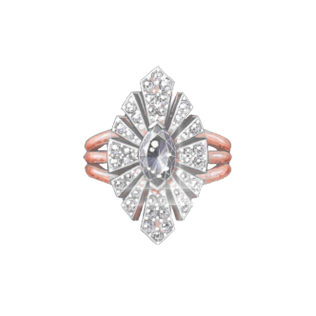 joar-paris-bague-ladaisy_bague-daisy.png