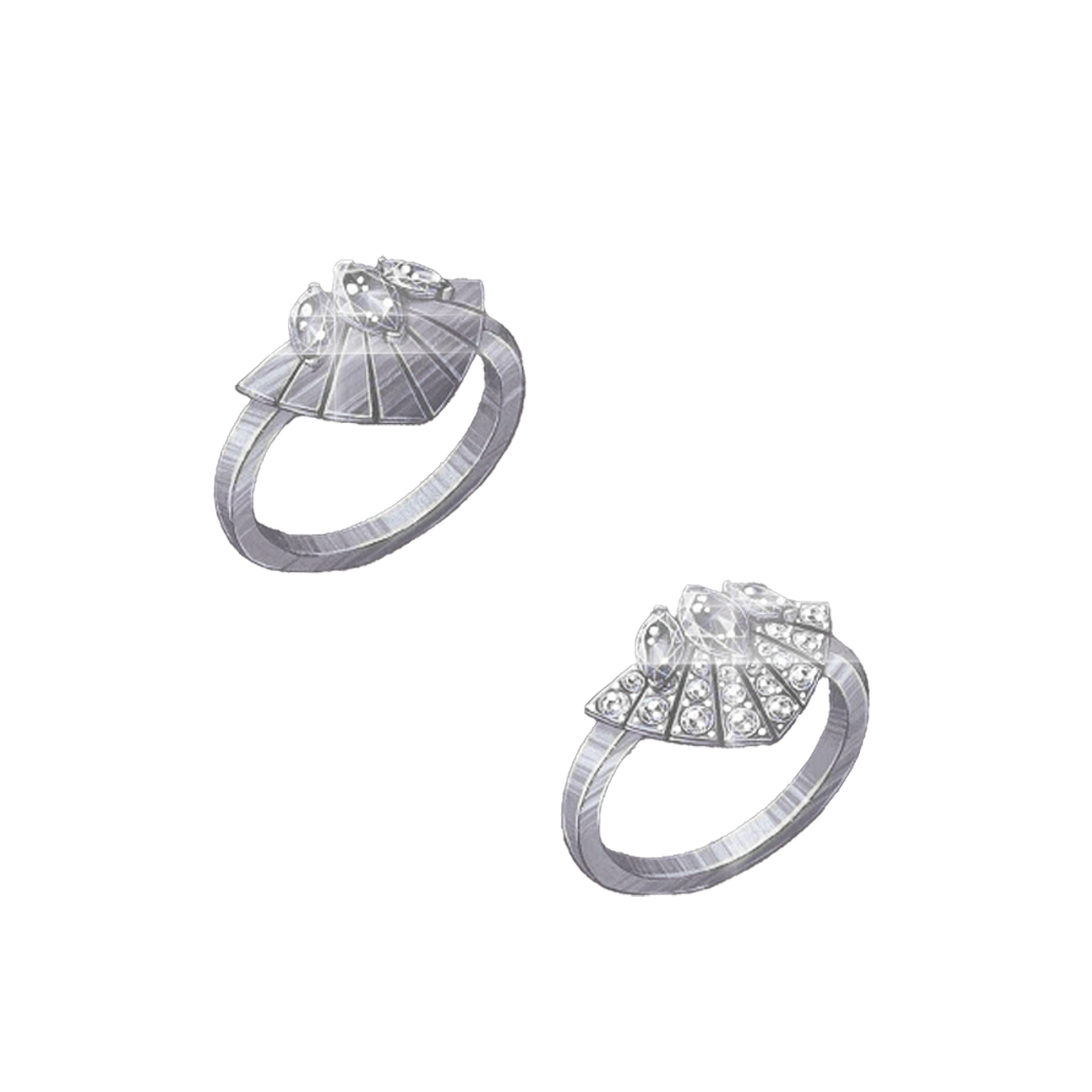 joar-paris-bague-laplumedor-bague-laconstellation_plume-dor-et-constellation.png