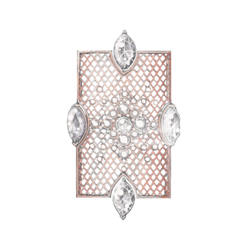 joar-paris-bague-madame-eiffel_madame-eiffel.png