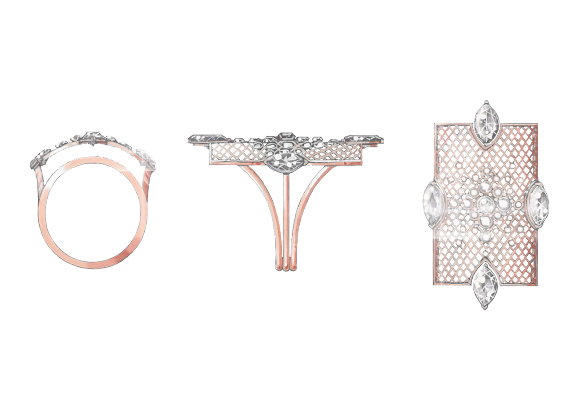 joar-paris-bague-madame-eiffel_madame-eiffel-detouree.png