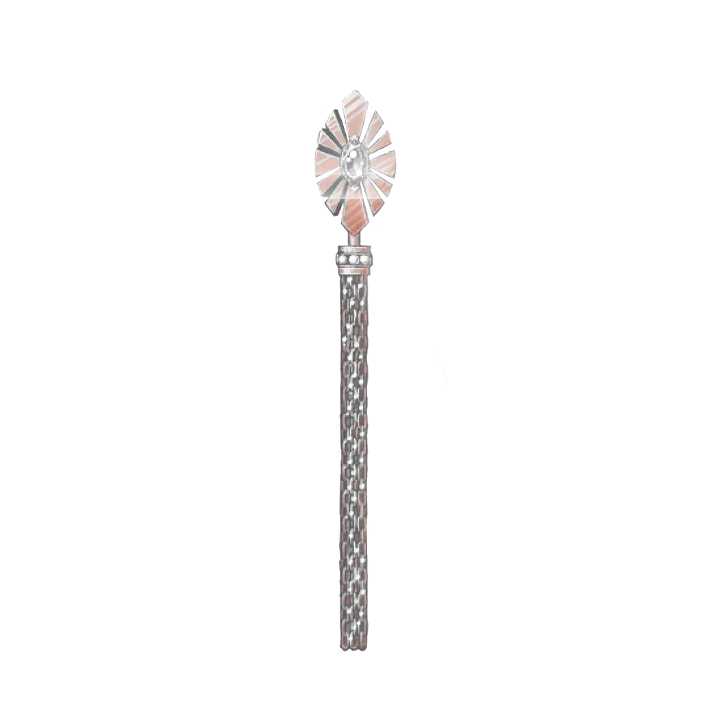 joar-paris-boucle-doreille-daisy-moon_daisy-moon.png