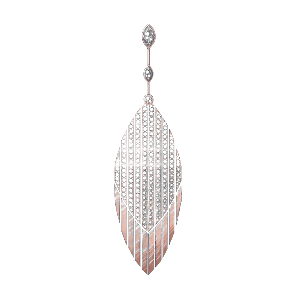 joar-paris-boucle-doreille-laboucle-dor_boucle-dor.png