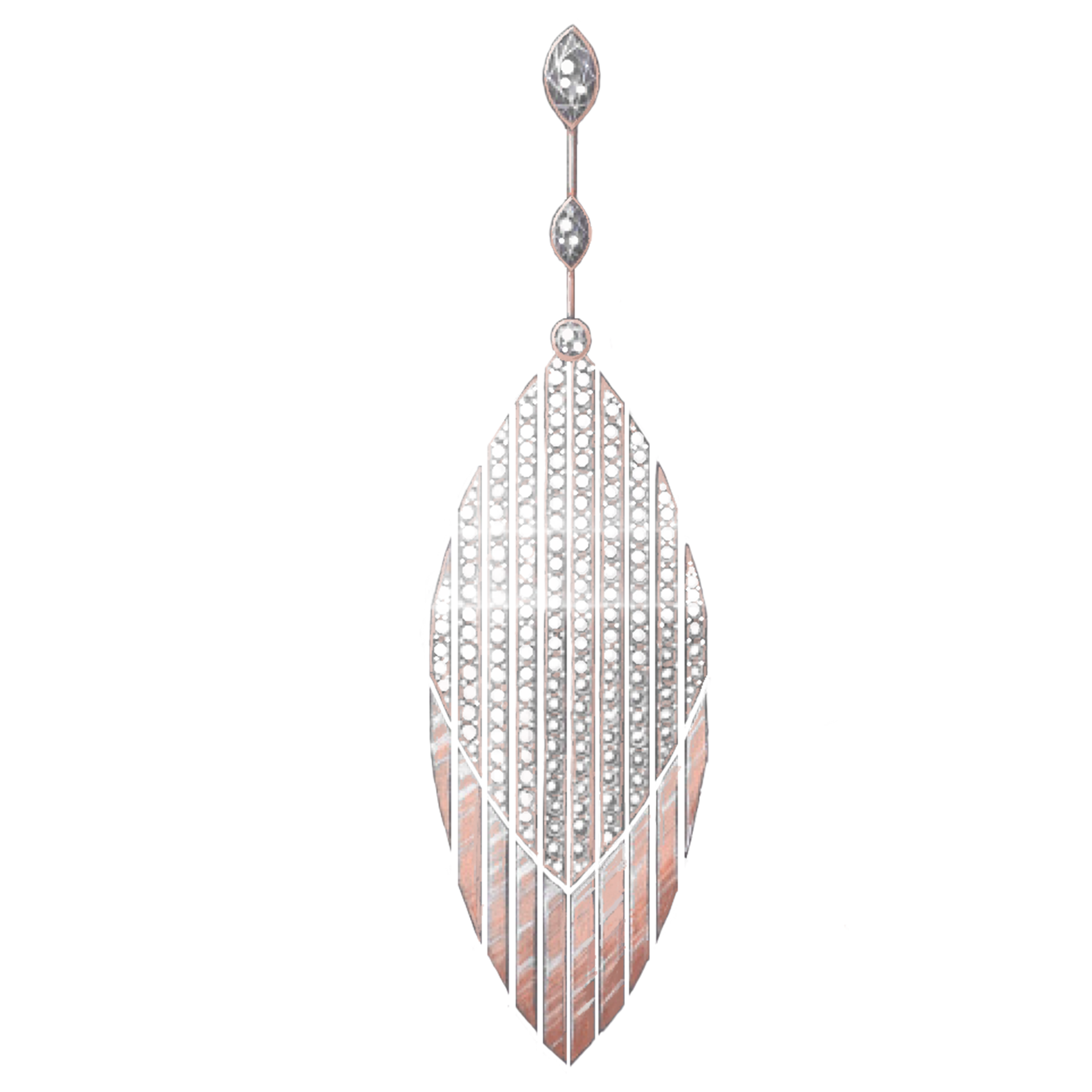 joar-paris-boucle-doreille-laboucle-dor_la-boucle-d-or-detouree.png