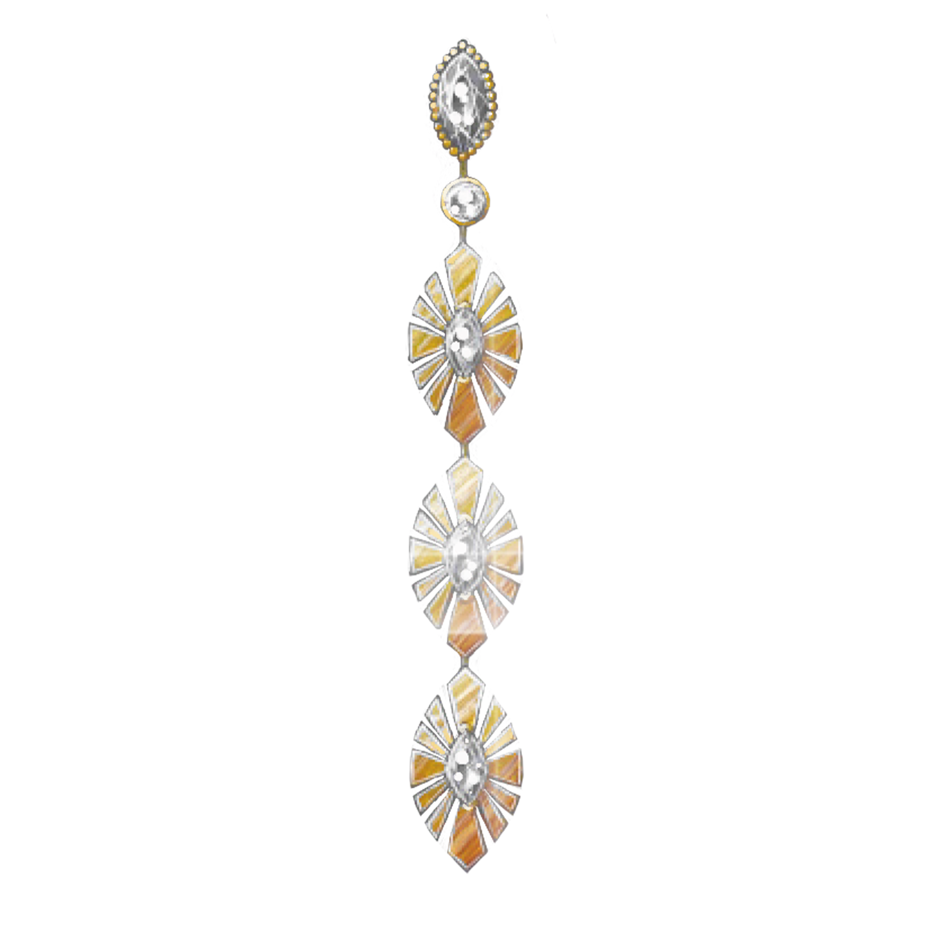 joar-paris-boucle-doreille-ladaisy-trinity_la-daisy-trinity.png